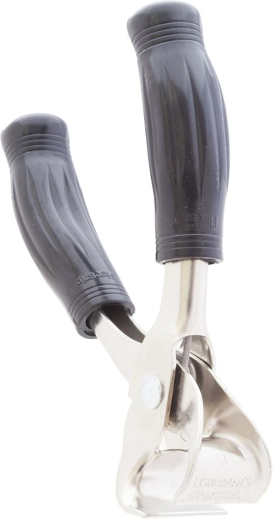 catfish skinning pliers