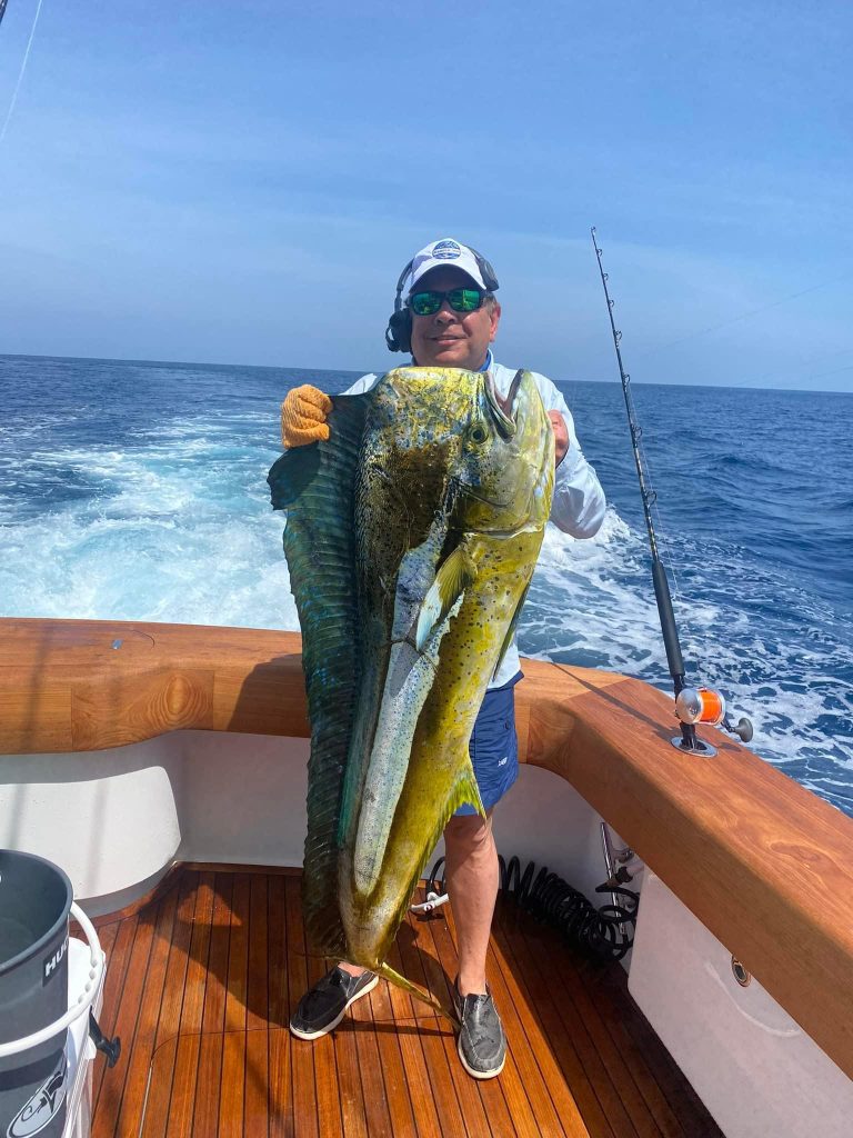 satellite fishing maps