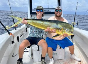 satellite fishing maps