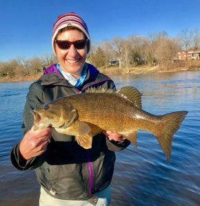 Mississippi state parks