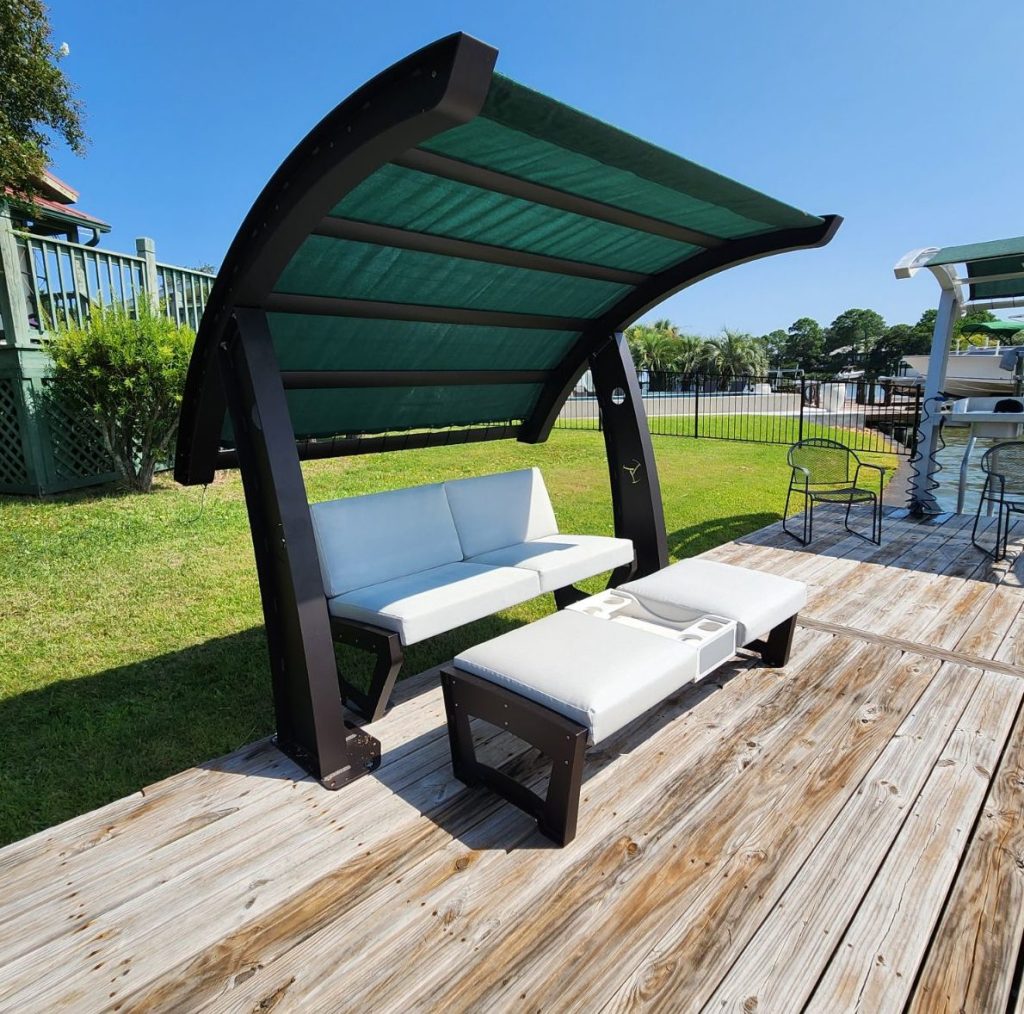 killerdock furniture