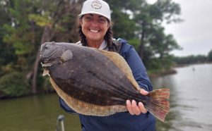 great photos without fish depredation