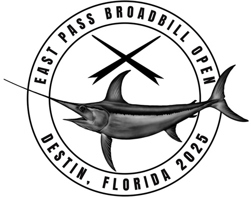 east pass broadbill open