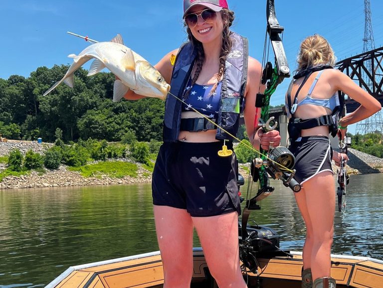 The Obsession Outdoors