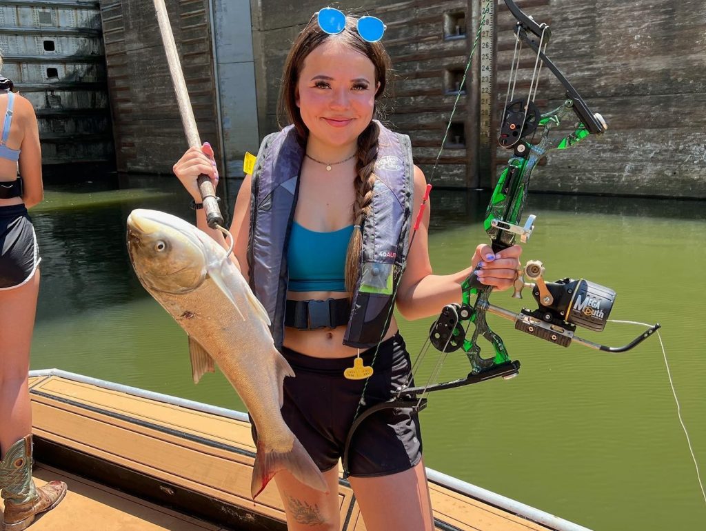 bachelorette party ideas