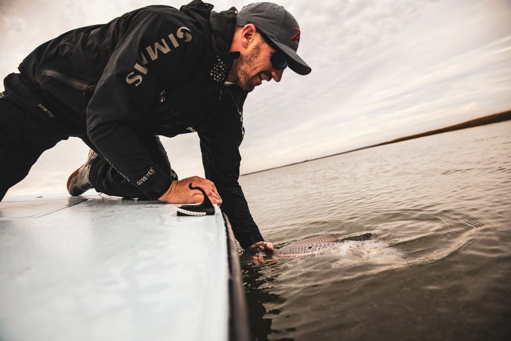 2025 Alabama CCA STAR Tournament