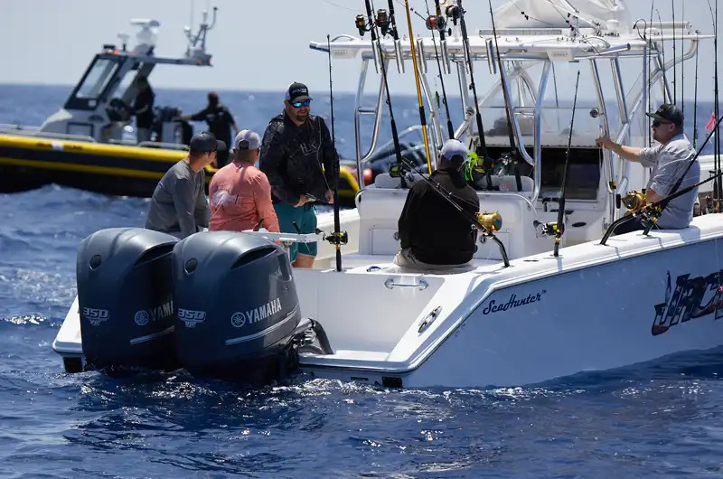 Should I Bring Cigarettes in My Survival Kit at Sea: Essential Guide