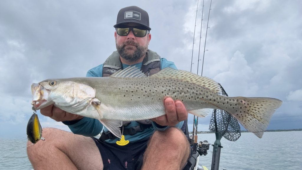 inflatable life vest kayak fishing accessories