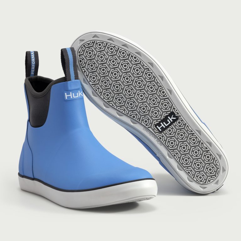 Huk_MensRogueWaveBoot_MarolinaBlue2-posed