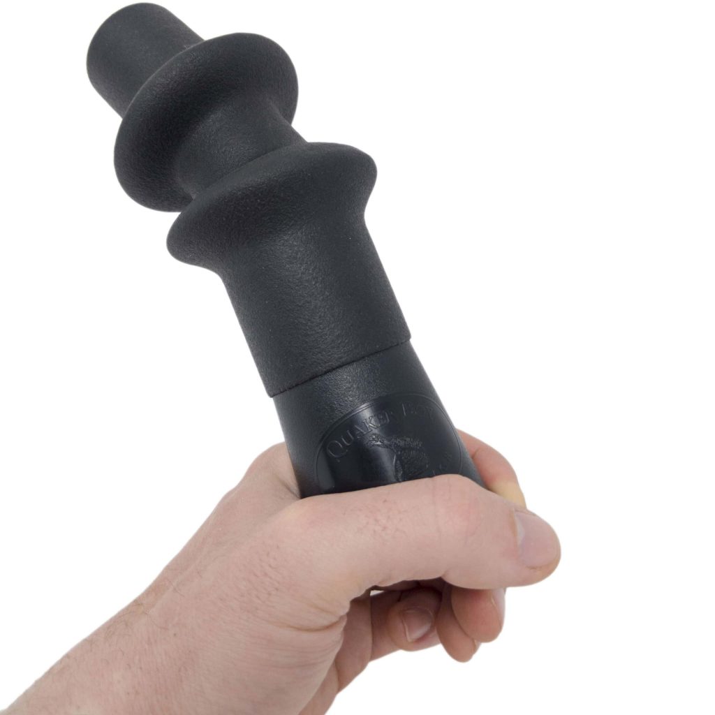 shaker tube gobble call