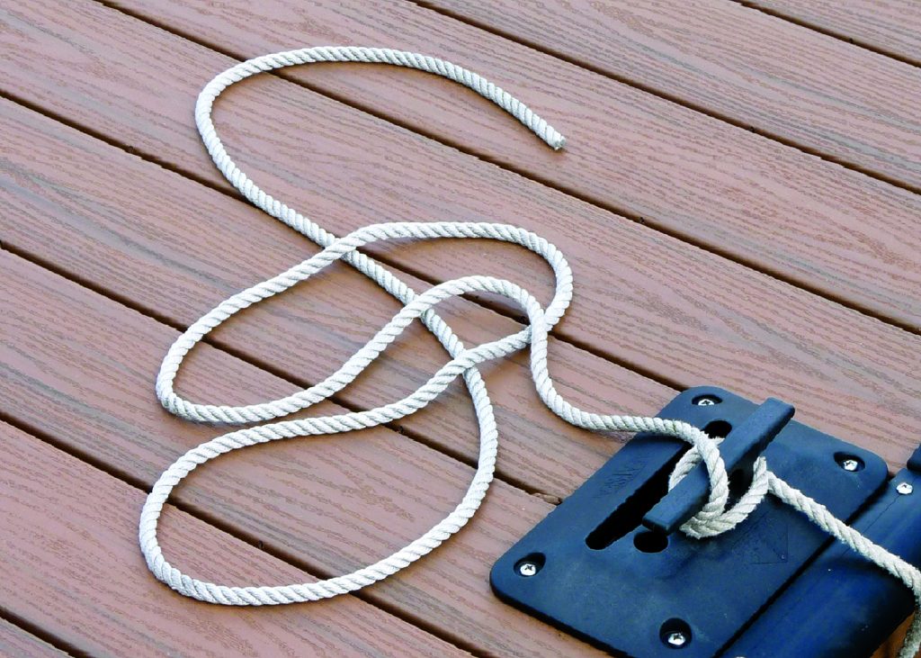 Best Deck Boards