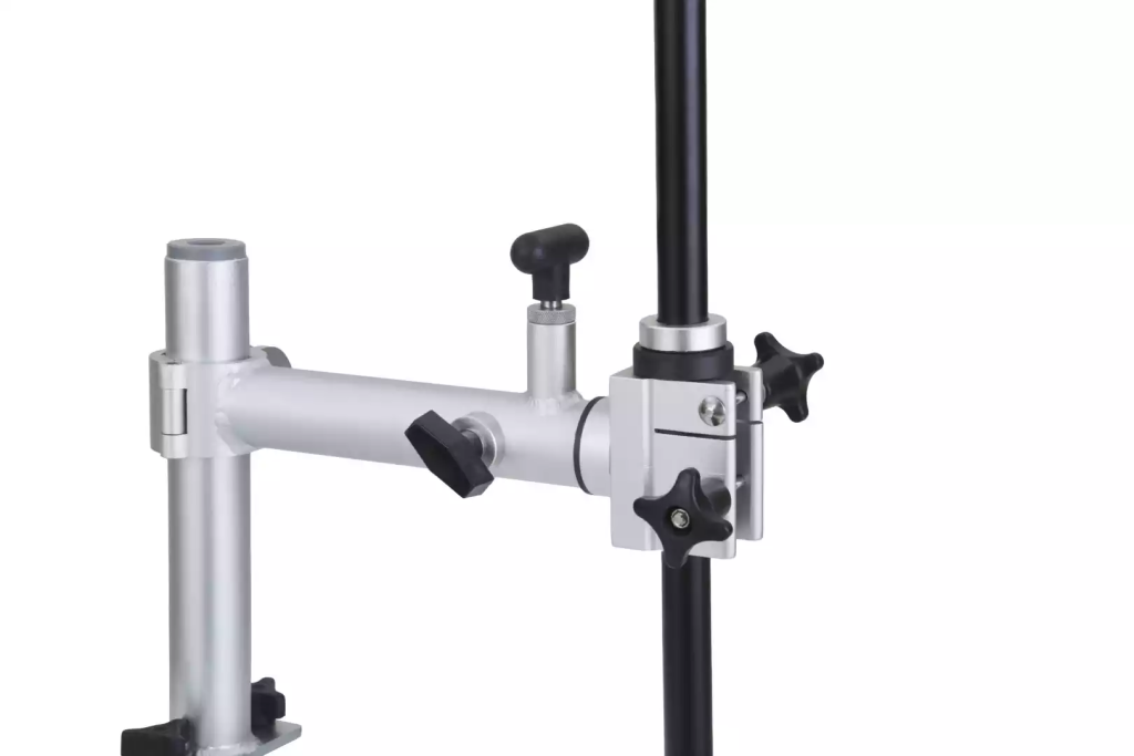 Millennium Marine Breakaway Transducer Pole