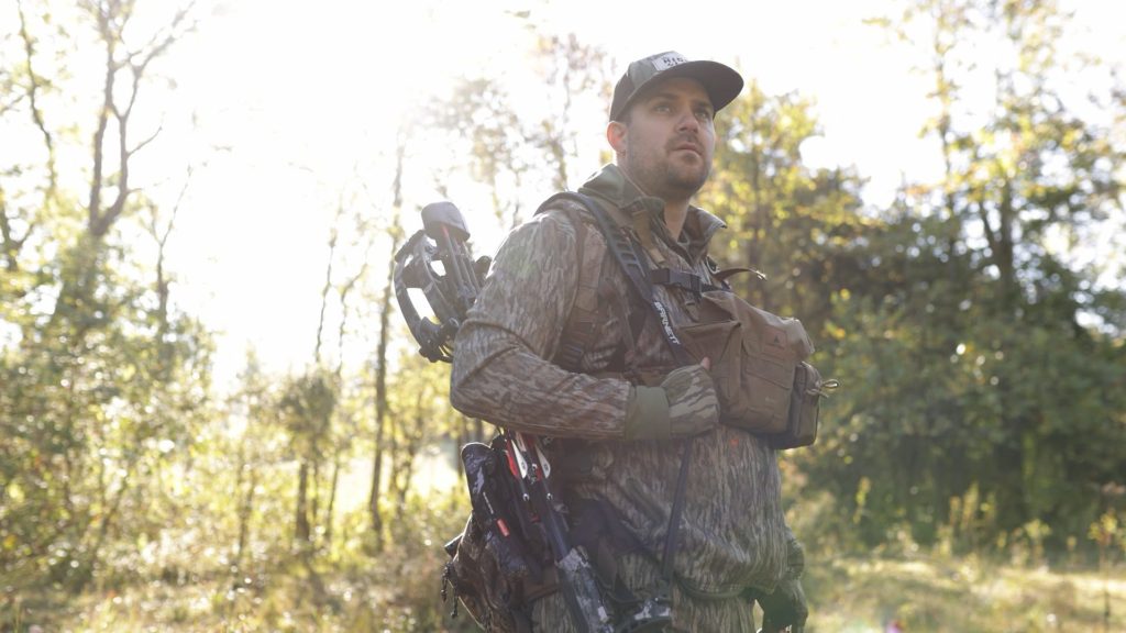 Best Crossbow Under $500